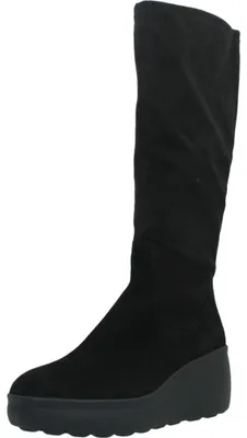 Imagen del producto de Geox D Spherica Ec9 C9999 38 EU