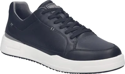 Immagine prodotto di JOSEF SEIBEL Donovan 06 | Sneaker da Uomo | nero
