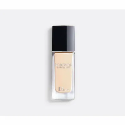 Immagine prodotto di Dior Forever Fondotinta Haut Glow Nr.0.5N Neutro 30ml