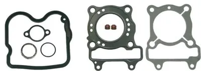 Produktbild von Dichtsatz Zylinder für Honda SH, @, Dylan 125-150, Chiocciola Dylan 125 00-01