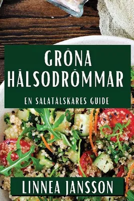Produktbild von Grüne Gesundheitsträume