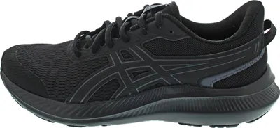 Produktbild von Asics Jolt 5 1011B963002 (40.5/black-carrier grey)