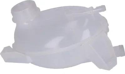 Produktbild von FEBI BILSTEIN Ausgleichsbehälter Kühlmittel für DACIA DUSTER Kühlwasser 192732