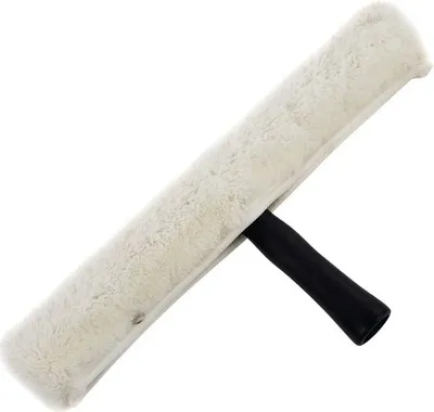 Produktbild von Fenster-Einwascher 35 cm Unger