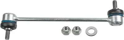 Zdjęcie produktu dla Łącznik Stabilizatora Bmw Przód E34/36