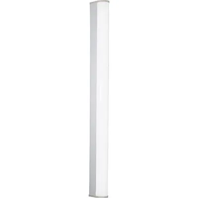 Zdjęcie produktu dla Kinkiet LED biały - Lampa sufitowa 34175