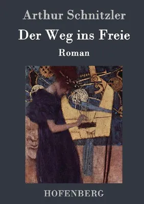 Produktbild von Der Weg ins Freie