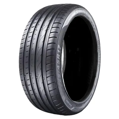 Immagine prodotto di Aptany Ra301 225/40R19 93W Bsw Xl