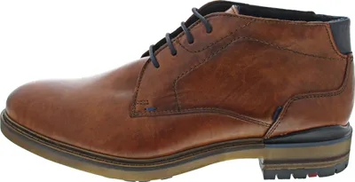 Produktbild von Lloyd Hengelo 23-651-13 (10/cocos-ocean)
