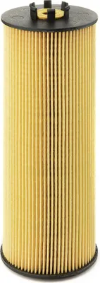 Produktbild von Ölfilter UFI 25.019.00 Filtereinsatz für AUDI A4 Avant (8ED, B7) A4 Avant (8E5, B6) A4 Limousine (8D2, B5) A4 Avant (8D5, B5) für VW PASSAT Variant