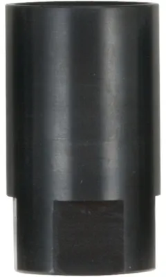 Immagine prodotto di KS Tools Manicotto di trafilatura, M30x1,5 (BMW E34)