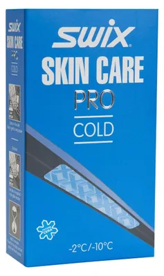 Imagen del producto de SWIX Cuidado de la piel, línea Kalt