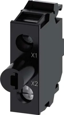 Obrázok produktu pre Siemens 3SU1401-2BB50-1AA0