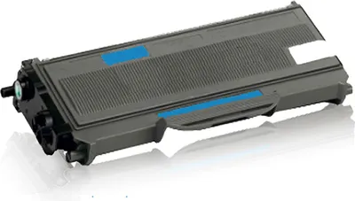 Produktbild von 1x kompatible Tonerkartusche für Konica Minolta Bizhub20 Bizhub20P Bizhub 20 Bizhub 20PA Bizhub 20 PA 32W021 Schwarz Black BK K