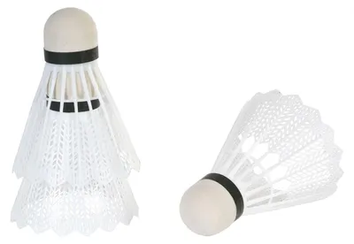 Obrázok produktu pre SportX 2004248, Plast, Biela