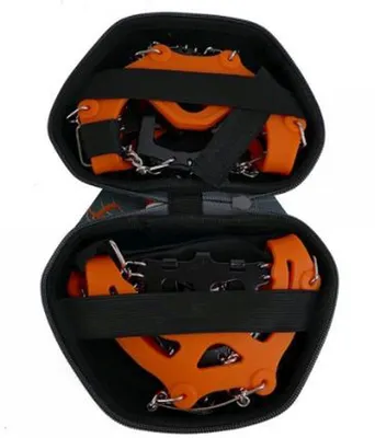 Produktbild von Veriga Schuhketten 'Mount Track' S