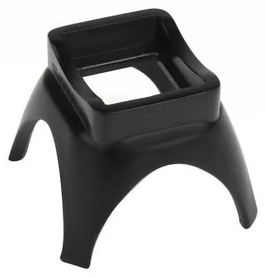 Produktbild von Základna vyšší pro Osmo Pocket 1/2