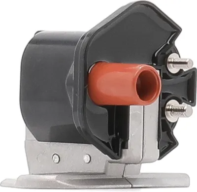 Produktbild von RIDEX 689C0243 Zündspule passend für MERCEDES-BENZ Stufenheck (W124) SL (R129) SL (R107) E-Klasse Limousine (W124) S-Klasse Limousine (W140)
