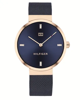 Zdjęcie produktu dla Zegarek Tommy Hilfiger 1179476