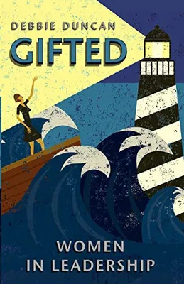 Productafbeelding van Gifted