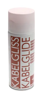 Produktbild von Dewepro 1511611