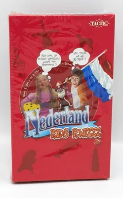 Produktbild von Tactic 01930, Brettspiel, Trivia, 8 Jahr(e), Reiseedition, Familienspiel