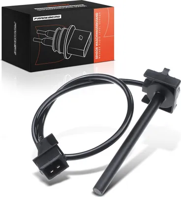 Productafbeelding van Frankberg 1x koelvloeistofniveausensor voor Mercedes Benz Actros 1996-2002