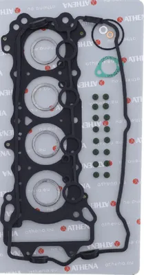 Zdjęcie produktu dla Zestaw uszczelek cylindra ATHENA Top End