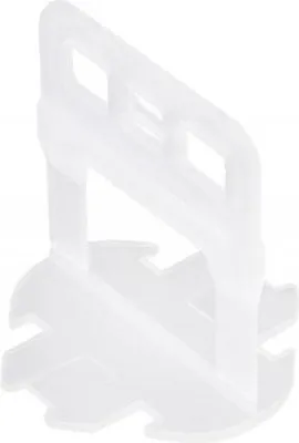 Obrázek produktu pro FESTA Spony distanční 2mm 100ks