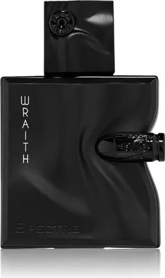 Obrázek produktu pro French Avenue Spectre Wraith EDP 80 ml M