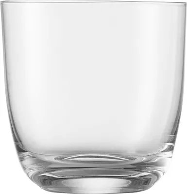 Produktbild von Eisch Vorteilset 12 Stück Becher 104/14 BECHER 30010414 und Geschenk + Spende