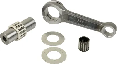 Image de Pleuelkit Kit Ktm
