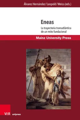 Produktbild von Romanica. / Eneas