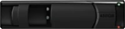Produktbild von Lenovo Festplatte - 8 TB - Hot-Swap - 3.5" LFF (8.9 cm LFF)