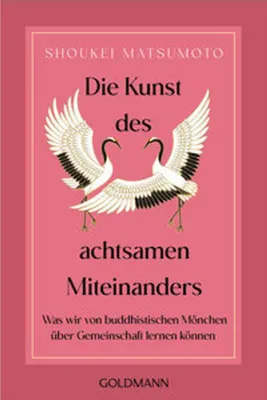 Image de Die Kunst des achtsamen Miteinanders