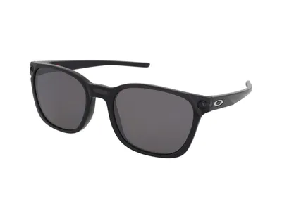 Produktbild von Oakley Ojector OO9018 901804 Linsendurchmesser: 55