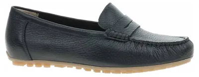 Produktbild von Caprice Damen Halbschuhe 9-24652-44 ocean deer 37