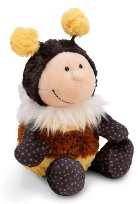 Produktbild von NICI 61632, Spieltiere