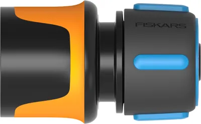 Immagine prodotto di Fiskars Comfort Rychlospojka 1/2"-5/8" FISKARS 1027072