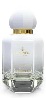 Obrázok produktu pre El Nabil - Parfumovaná voda Musc Gabrielle