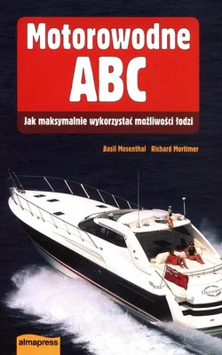 Produktbild von Motorowodne ABC