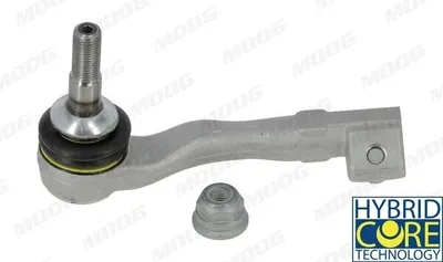 Produktbild von MOOG Spurstangenkopf Spurstange für BMW X3 (G01, F97) Vorne Links BM-ES-17077