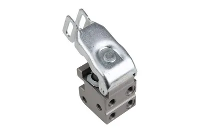 Produktbild von NK | Bremskraftregler (894709)
