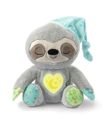 Immagine prodotto di VTech Baby 80-548207 Giocattolo educativo