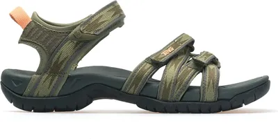 Produktbild von Teva - W Tirra Sandal - Damen Sandalen