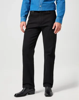 Image de Wrangler - Jeans pour hommes (112358497, modèle : 13MWZ)