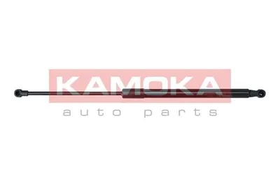 Produktbild von KAMOKA 7092048 Gasfeder Heckklappendämpfer für BMW 1 Schrägheck (F20) 467mm