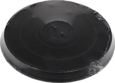 Zdjęcie produktu dla Beko - Activcohlefilter - 9197066117