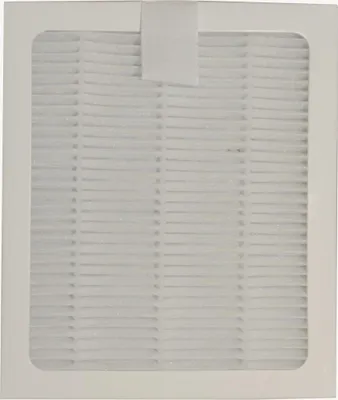 Produktbild von Comedes Ersatzfilter passend für Soehnle Airfresh Wash 500