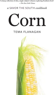 Produktbild von Corn